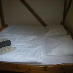 Δωμάτια σε οικογενειακή κατοικία Dwa Deby *