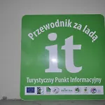 Δωμάτια σε οικογενειακή κατοικία Dwa Deby *