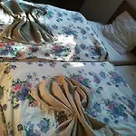 Dwa Deby Δωμάτια σε οικογενειακή κατοικία *