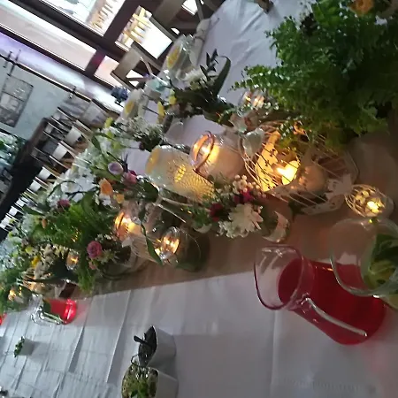 Dwa Deby * 우바브카