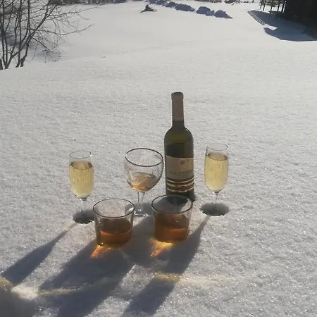 Dwa Deby לובאבקה