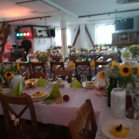 Homestay szállás Dwa Deby