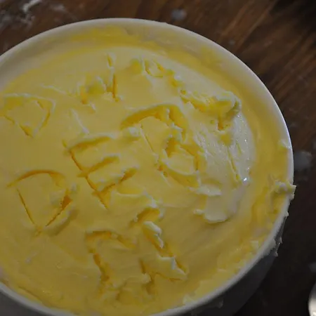 Dwa Deby 우바브카