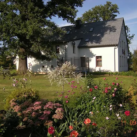 Dwa Deby * 우바브카