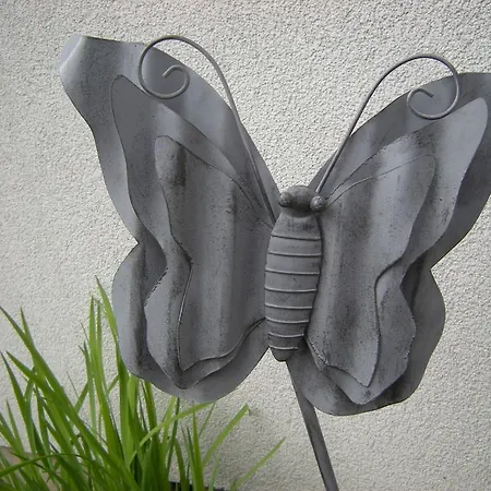 בית אירוח Dwa Deby