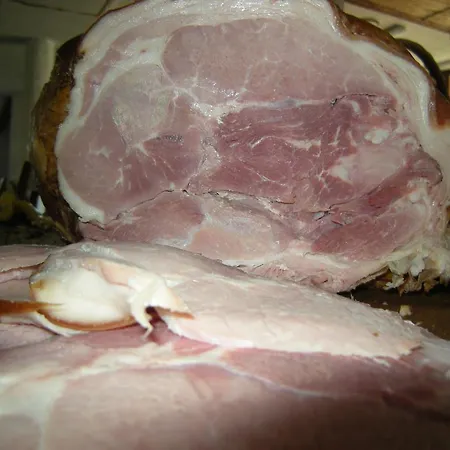 Dwa Deby 우바브카