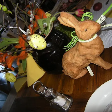 Dwa Deby לובאבקה