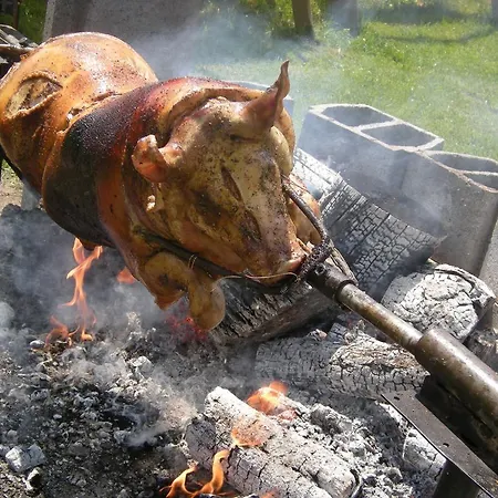 Dwa Deby * 우바브카