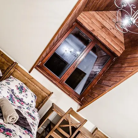 Dwa Deby * 우바브카