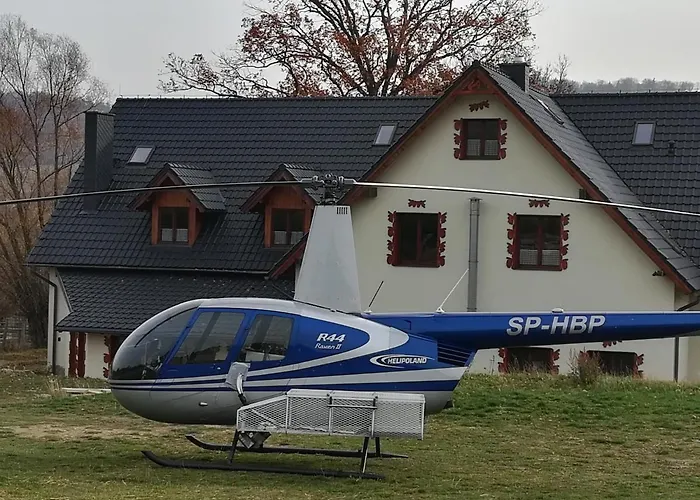 Homestay szállás Dwa Deby