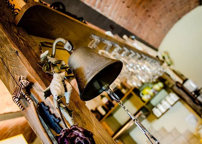 Homestay szállás Dwa Deby