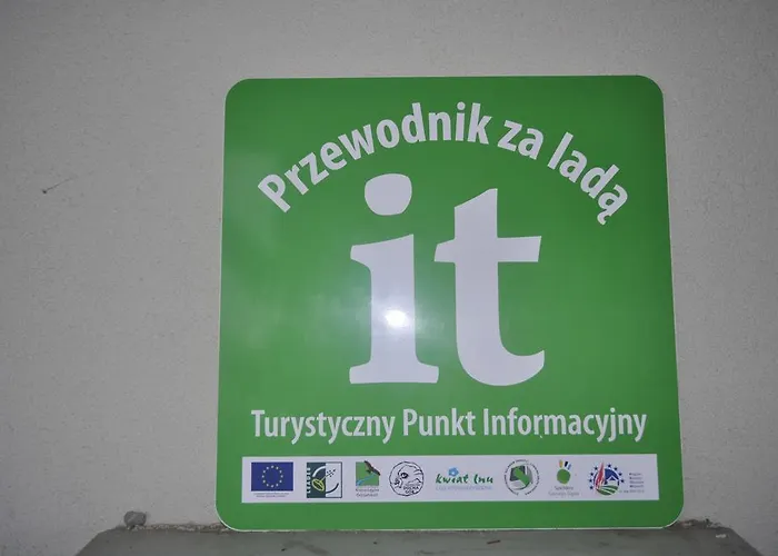 Homestay szállás Dwa Deby *