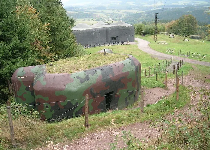 Homestay szállás Dwa Deby *