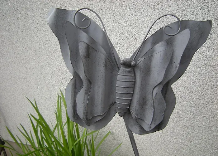 Homestay szállás Dwa Deby