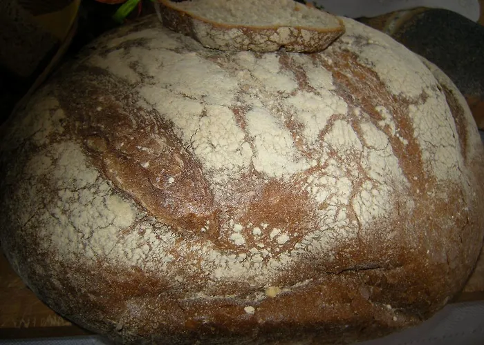 Homestay szállás Dwa Deby *