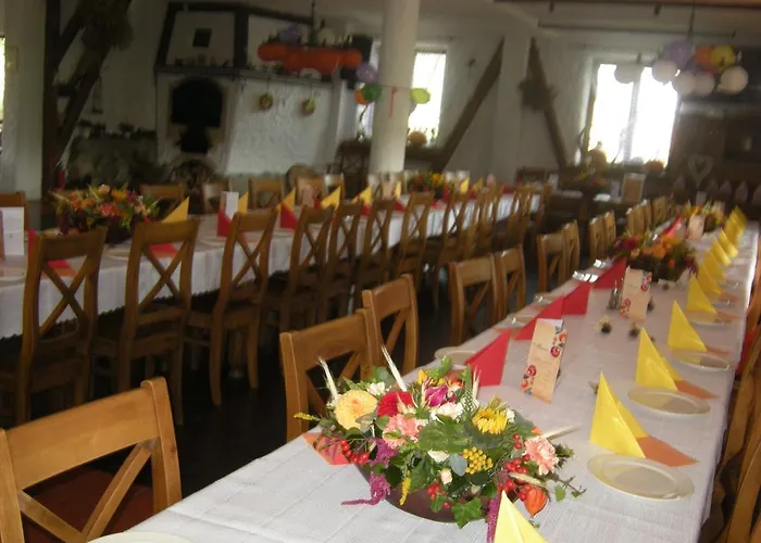 Homestay szállás Dwa Deby